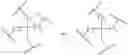 Fig. 49 - Compositions and methods for modulating apolipoprotein (a) expression