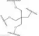 Fig. 50 - Compositions and methods for modulating apolipoprotein (a) expression