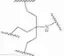 Fig. 52 - Compositions and methods for modulating apolipoprotein (a) expression
