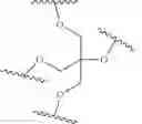 Fig. 57 - Compositions and methods for modulating apolipoprotein (a) expression