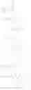 Fig. 58 - Compositions and methods for modulating apolipoprotein (a) expression
