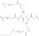 Fig. 59 - Compositions and methods for modulating apolipoprotein (a) expression