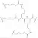 Fig. 61 - Compositions and methods for modulating apolipoprotein (a) expression