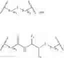 Fig. 62 - Compositions and methods for modulating apolipoprotein (a) expression