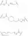 Fig. 64 - Compositions and methods for modulating apolipoprotein (a) expression