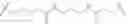 Fig. 68 - Compositions and methods for modulating apolipoprotein (a) expression