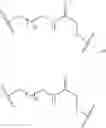 Fig. 69 - Compositions and methods for modulating apolipoprotein (a) expression