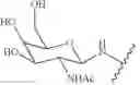 Fig. 73 - Compositions and methods for modulating apolipoprotein (a) expression