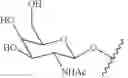 Fig. 74 - Compositions and methods for modulating apolipoprotein (a) expression