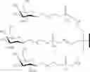 Fig. 75 - Compositions and methods for modulating apolipoprotein (a) expression