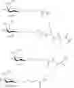 Fig. 85 - Compositions and methods for modulating apolipoprotein (a) expression