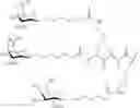 Fig. 87 - Compositions and methods for modulating apolipoprotein (a) expression