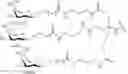 Fig. 92 - Compositions and methods for modulating apolipoprotein (a) expression