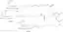 Fig. 97 - Compositions and methods for modulating apolipoprotein (a) expression