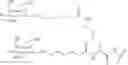 Fig. 98 - Compositions and methods for modulating apolipoprotein (a) expression