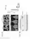 Fig. 08 - METHODS OF INCREASING VIRUS RESISTANCE IN CUCUMBER USING GENOME EDITING AND PLANTS GENERATED THEREBY