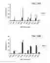 Fig. 22 - Biosynthesis method with host cell and quality control system
