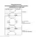 Fig. 02 - Method for producing mercaptans by hydrogen-assisted disulfide enzyme hydrogenolysis