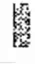 Fig. 05 - Method for the culture of unicellular red algae