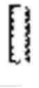 Fig. 06 - Method for the culture of unicellular red algae