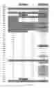Fig. 131 - RECOMBINANT PHAGE AND METHODS OF DETECTING LISTERIA