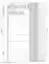 Fig. 149 - RECOMBINANT PHAGE AND METHODS OF DETECTING LISTERIA