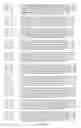 Fig. 49 - RECOMBINANT PHAGE AND METHODS OF DETECTING LISTERIA