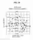 Fig. 03 - BIOMARKER COMPOSITION, DIAGNOSTIC KIT, AND METHOD FOR PROVIDING INFORMATION