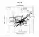 Fig. 04 - BIOMARKER COMPOSITION, DIAGNOSTIC KIT, AND METHOD FOR PROVIDING INFORMATION