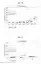 Fig. 08 - BIOMARKER COMPOSITION, DIAGNOSTIC KIT, AND METHOD FOR PROVIDING INFORMATION