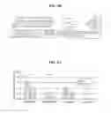 Fig. 12 - BIOMARKER COMPOSITION, DIAGNOSTIC KIT, AND METHOD FOR PROVIDING INFORMATION