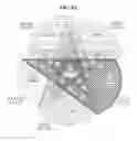 Fig. 15 - BIOMARKER COMPOSITION, DIAGNOSTIC KIT, AND METHOD FOR PROVIDING INFORMATION