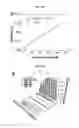 Fig. 32 - METAL-ORGANIC FRAMEWORK NANOSHEET
