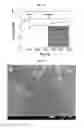 Fig. 33 - METAL-ORGANIC FRAMEWORK NANOSHEET