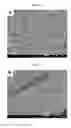 Fig. 35 - METAL-ORGANIC FRAMEWORK NANOSHEET
