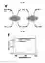 Fig. 43 - METAL-ORGANIC FRAMEWORK NANOSHEET