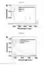 Fig. 44 - METAL-ORGANIC FRAMEWORK NANOSHEET