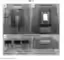 Fig. 02 - NUCLEIC ACID SAMPLE PREPARATION