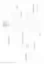 Fig. 02 - Detection processes using sites of chromosome interaction