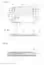 Fig. 02 - PCR reaction vessel, PCR device, and PCR method