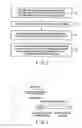 Fig. 02 - RNA amplification method, RNA detection method and assay kit