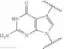 Fig. 131 - Synthesis of novel disulfide linker based nucleotides as reversible terminators for DNA sequencing by synthesis