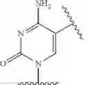 Fig. 149 - Synthesis of novel disulfide linker based nucleotides as reversible terminators for DNA sequencing by synthesis