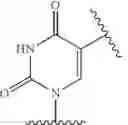 Fig. 166 - Synthesis of novel disulfide linker based nucleotides as reversible terminators for DNA sequencing by synthesis