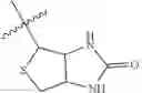 Fig. 239 - Synthesis of novel disulfide linker based nucleotides as reversible terminators for DNA sequencing by synthesis