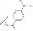 Fig. 255 - Synthesis of novel disulfide linker based nucleotides as reversible terminators for DNA sequencing by synthesis