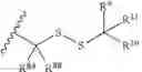 Fig. 366 - Synthesis of novel disulfide linker based nucleotides as reversible terminators for DNA sequencing by synthesis