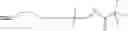 Fig. 445 - Synthesis of novel disulfide linker based nucleotides as reversible terminators for DNA sequencing by synthesis