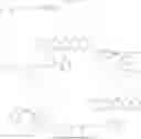Fig. 489 - Synthesis of novel disulfide linker based nucleotides as reversible terminators for DNA sequencing by synthesis