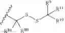Fig. 85 - Synthesis of novel disulfide linker based nucleotides as reversible terminators for DNA sequencing by synthesis